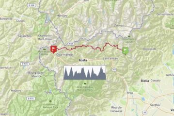 TOR130 – Tot Dret